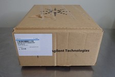Agilent Technologies G1314-69060 Optical Unit - NEW, SEALED