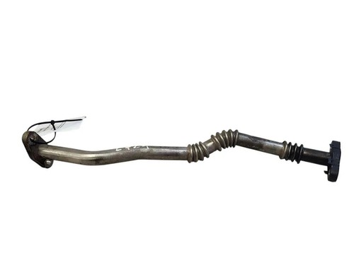 OPEL ANTARA Turbinenschmierrohr 2.20 Diesel 135kw 2013 32856259