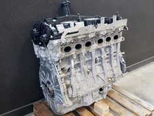 Moteur BMW M3