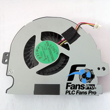 1PCS Brand New ADDA AB07505HX13KB00 5V 0.40A 4pin cooling Fan Fast Shipping