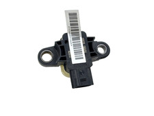2009-2020 NISSAN 370Z FRONT DOOR DRIVER OR PA...
