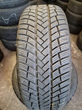 215/45R20(95H) Vredestein Wintrac Pro 8mm Dot3623 Part Worn Tyre
