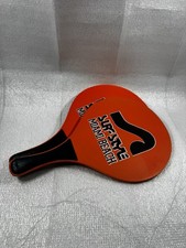 Pro Kadima Paddleball Beach Set 2 Paddles Game A09 