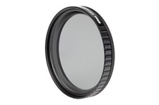 Nikon okrągły filtr polaryzacyjny 77 mm filtr polaryzacyjny