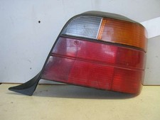 Rückleuchte rechts 8 371 936 BMW 3er-Reihe 316i - 328i Touring (Typ:E36)