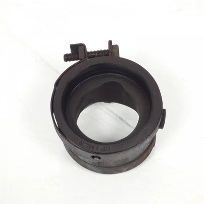 Pipe d admission origine pour moto Honda 800 VFR Vtec 2002 à 2009 16211-MCW-D00 - Photo 1/2