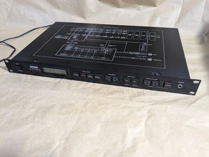 Yamaha Tx81z | eBay