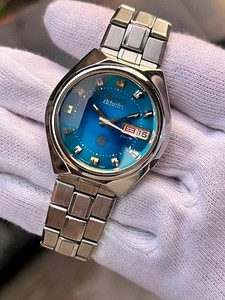Seiko Advan | eBay