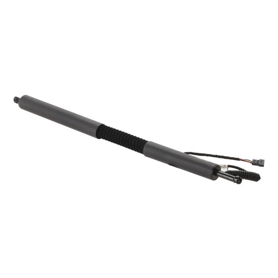 For BMW 328i/335i GT xDrive 2014-2016 Lift Support Driver Side | Liftgate Strut Foto 3 de 4