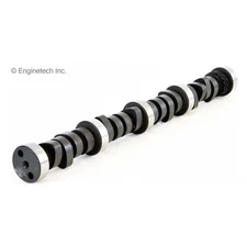 Engine Camshaft ECK1217R