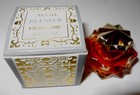 LOT (3) VINTAGE AVON/ELUSIVE-TATIANA/DVF/4711-MINI-PARFUM BOTTLES for WOMEN-RARE — photo 2