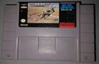 New ListingA.S.P. Air Strike Patrol (Super Nintendo SNES, 1994) SETA NTSC-U/C