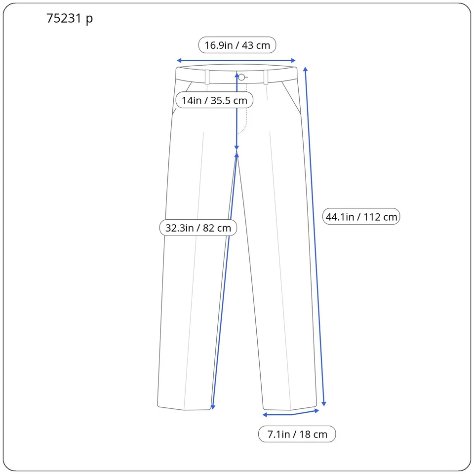 SUITSUPPLY La Spalla Men Suit UK38R Blue Slim Wool 2Pc Melange S110s Perennial I - Image 2 of 4