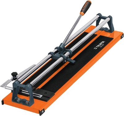 TRUPER CAZ-60 Tile Cutters 24''(61Cm)