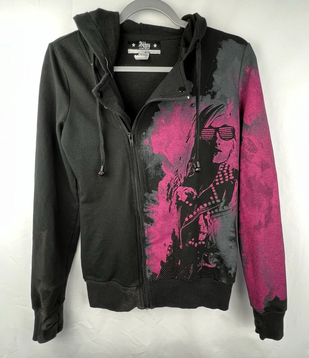 Women's Hoodies & Sweatshirts Abbey Dawn for sale - eBay