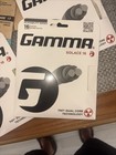 7 Sets Tennis String Luxilon Gamma  — photo 3