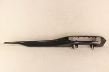 FORD KUGA III DFK Armaturenbrett Verkleidung LV4BS045H93 2.0 Diesel 21397336