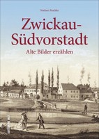 Zwickau-SüDvorstadt Norbert Peschke