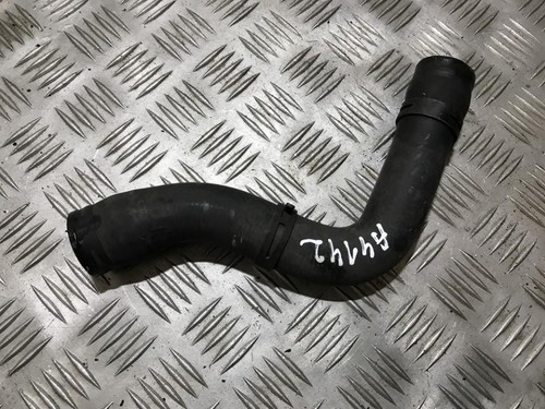 KÜHLWASSERSCHLAUCH, Kühlerschläuche  Volkswagen Golf DE462946-99