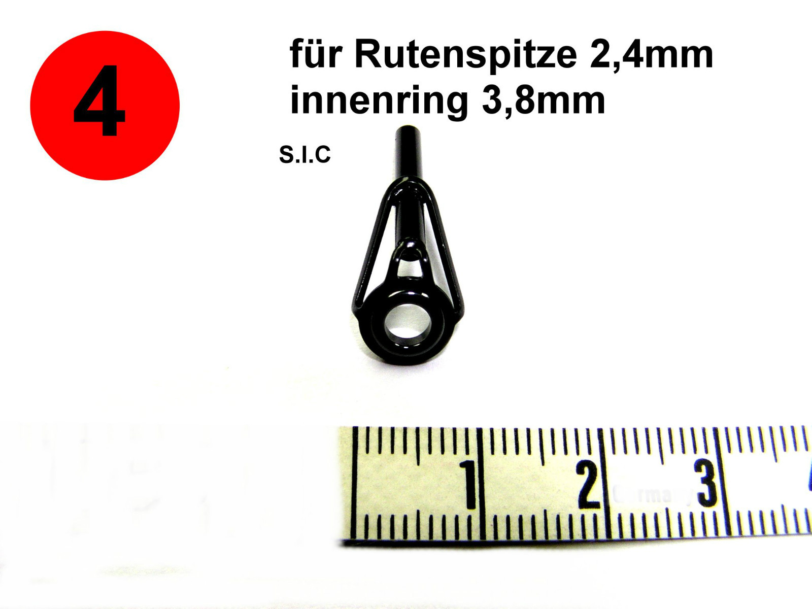 Bild 5 von 31