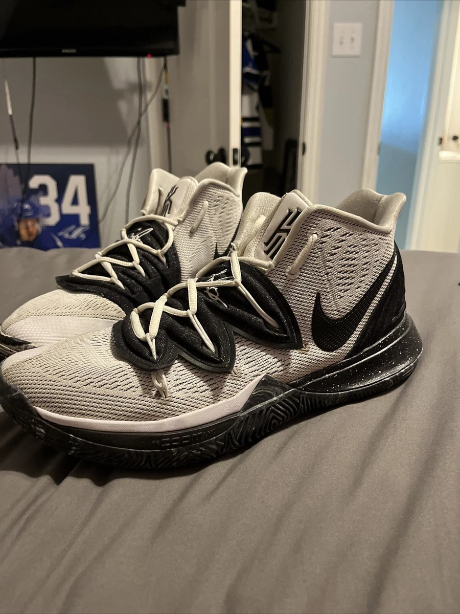 Size 10.5 - 5 Oreo 2019 | eBay