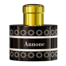 Pantheon Roma Annone 3.4 oz & 1.7 oz Authentic SEALED FREE SHIP