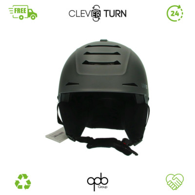 uvex legend 2.0 - Skihelm 52-55 cm Ski Helm