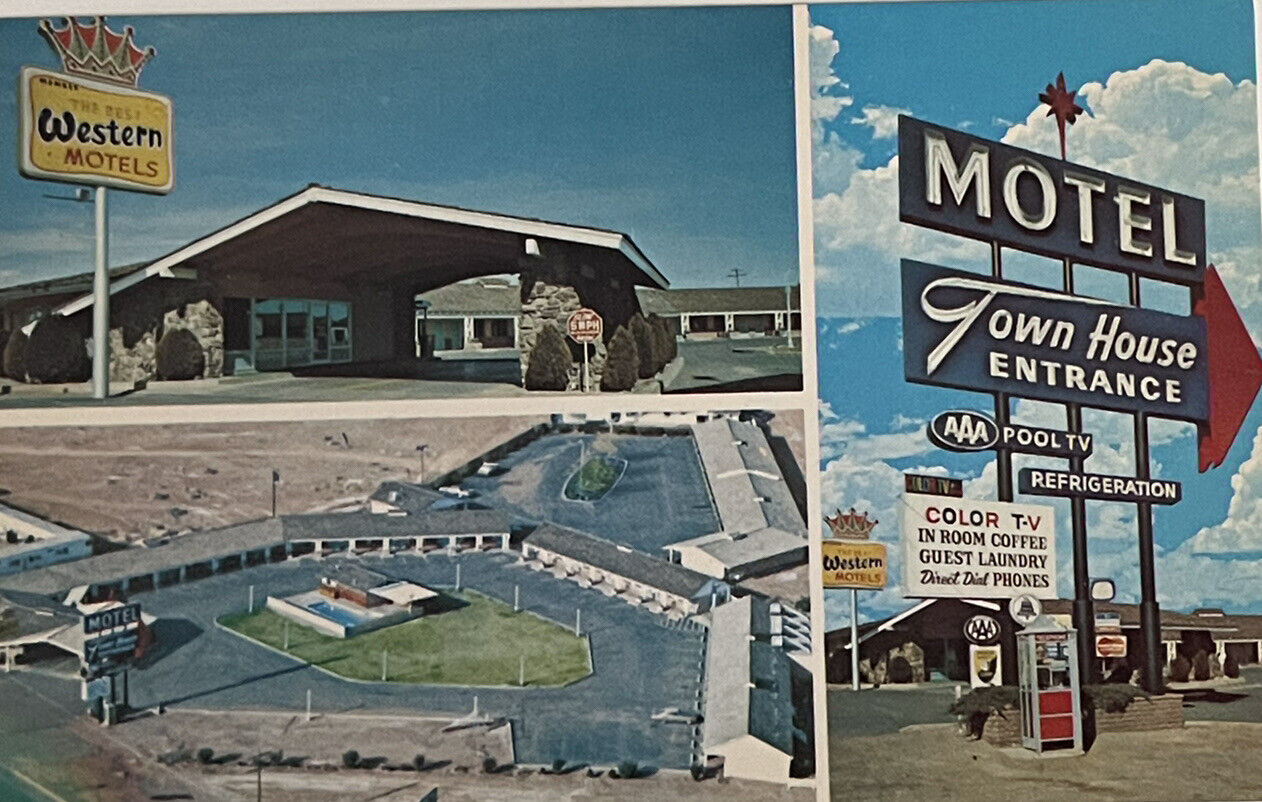 Zdjęcie 1 z 2