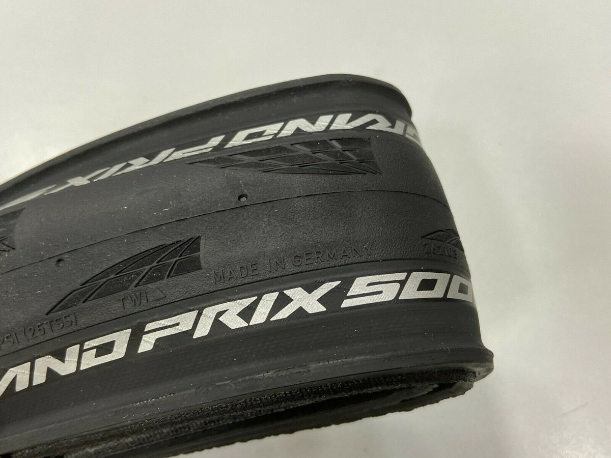 Continental GP5000 700×28C Continental Grand Prix GP 5000 700 X 28 mm Folding Clincher