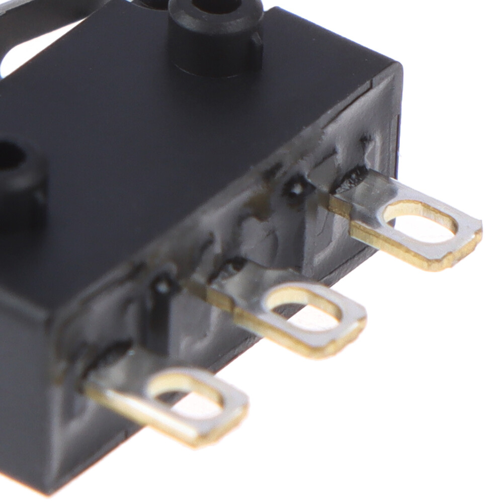 1PCS Original D2HWEL291HA515AQD Car Door Lock Micro Switch IPHM eBay