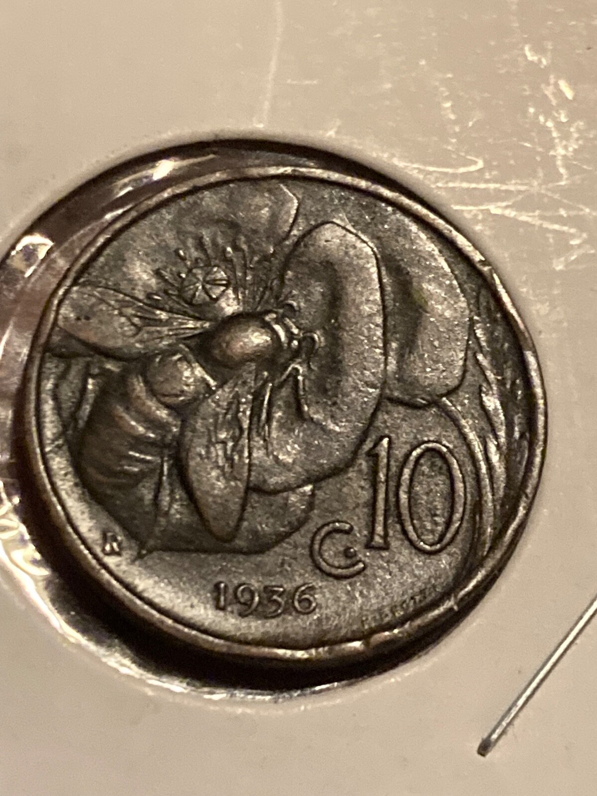 Picture 1 of 4