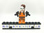 Miniaturansicht 78  - Lego Star Wars Figuren AUSSUCHEN Minifiguren Vader Yoda R2D2 C3PO BB8 Rey Waffen