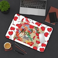 Desk Mat
