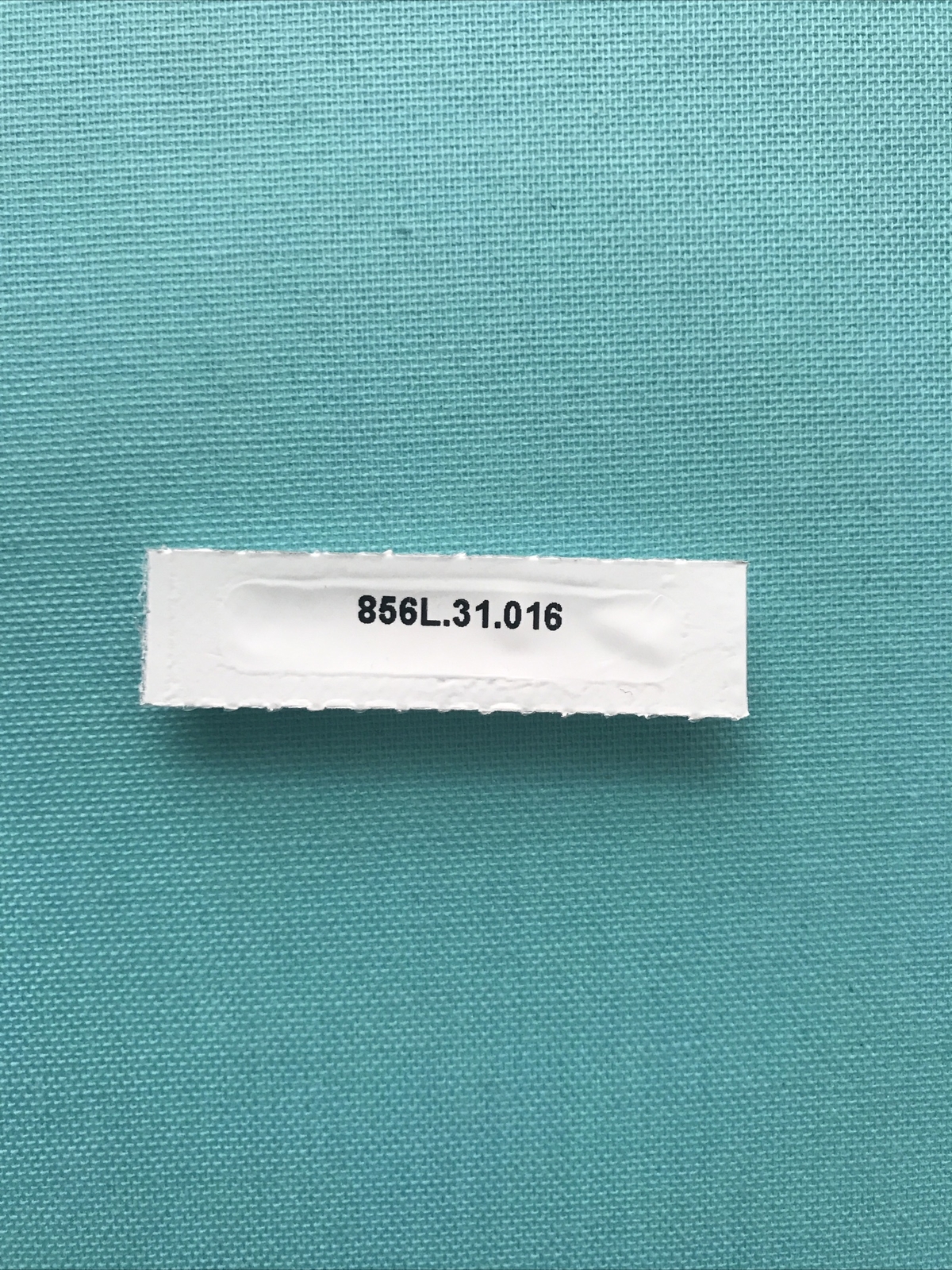 Brasseler Bur For Crown Prep 856L.31.016 FG Medium Long RoundEnd Taper
