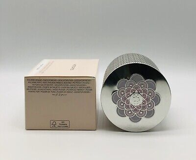 Guerlain-Meteorites Light Revealing Pearls of Powder #04 Guerlain-Meteorites Light Revealing Pearls of Powder #04