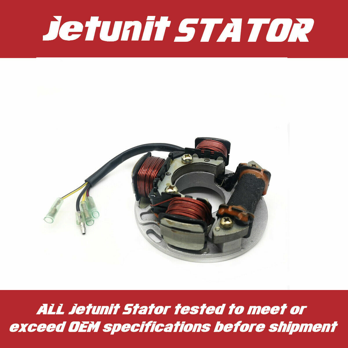 Yokomo YD-2Z Transmission Case Set Y2-302ZA