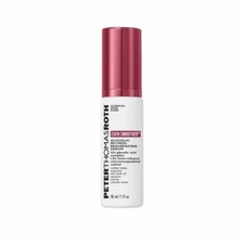 Peter Thomas Roth Even Smoother Glycolic Retinol Resurfacing Serum - 1 oz