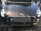 08-10 mini cooper PARTS