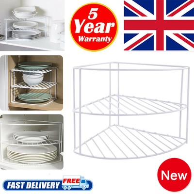 Featured image of post Kitchen Cabinet Plate Rack Insert / We are the original plate rack designers this is a brand new design, due to high demand.