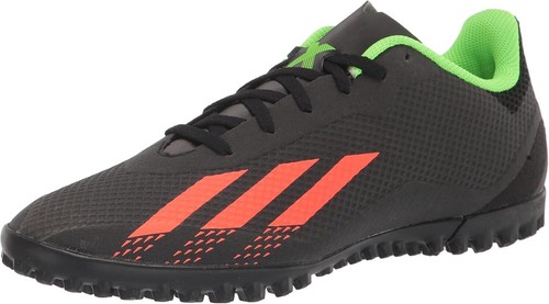 Adidas X Speedportal 4 FxG Mens Size 12.5 (GW8494) | eBay