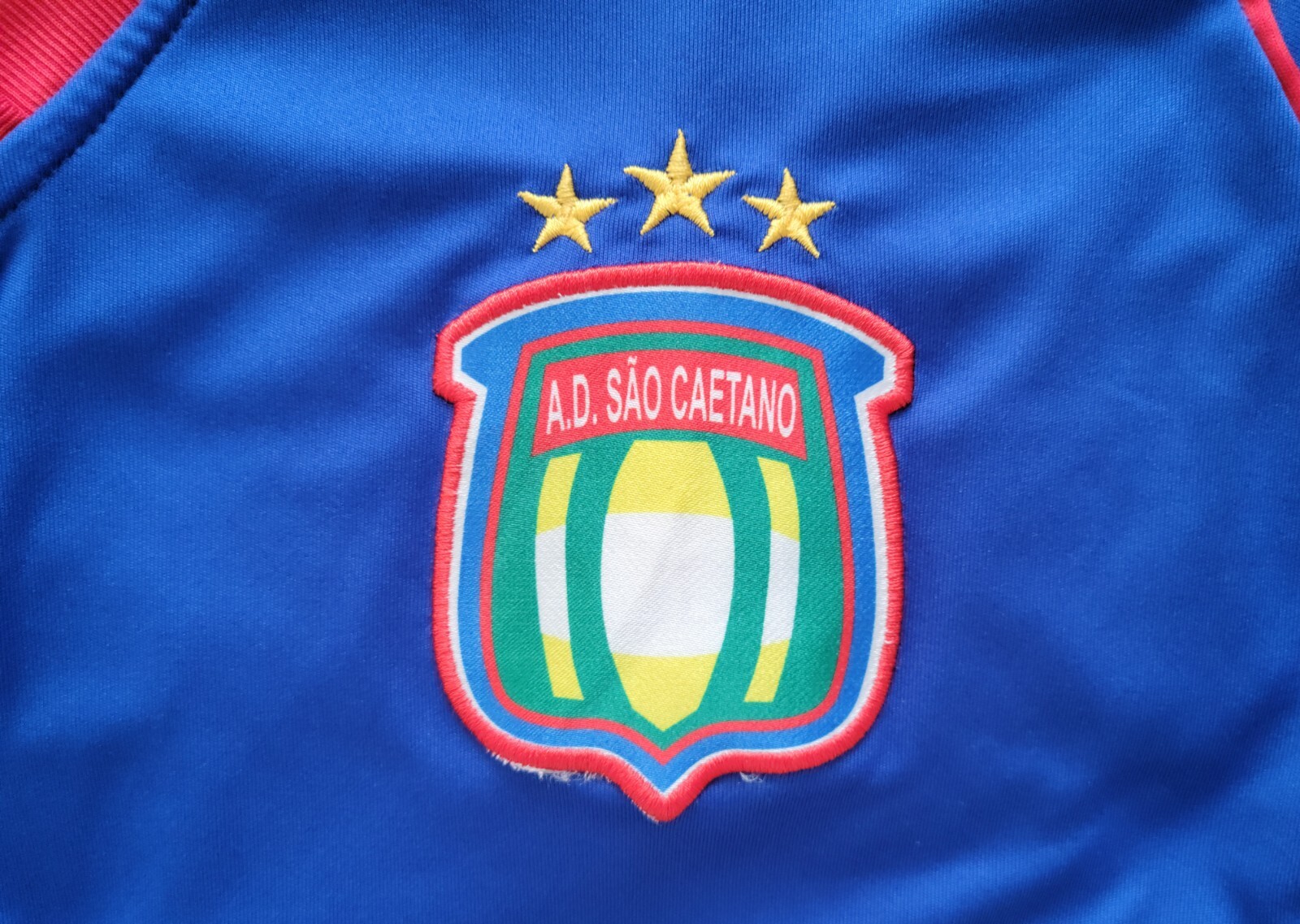 Foto 10 di 10