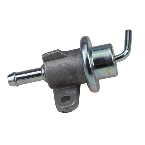 New Fuel Pressure Regulator for Honda VTX-1800-R-C-S 2002-2004 - Picture 3 of 5