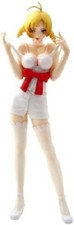 Art Spirits Catherine PVC 1/8 figure full body