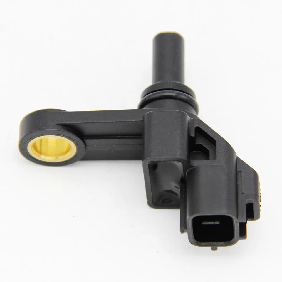 NEW FITS Toyota Pickup SR5 DLX 2.4L 3.0L 1991-95 Transmission Speed Sensor USA - Imagem 3 de 4