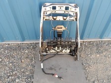 09 10 11 12 13 14 Ford Expedition Power Seat Back Heated Ac Lumbar Driver