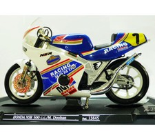 Guiloy #13645 1/10 HONDA NSR-500 c.c. / M. Doohan