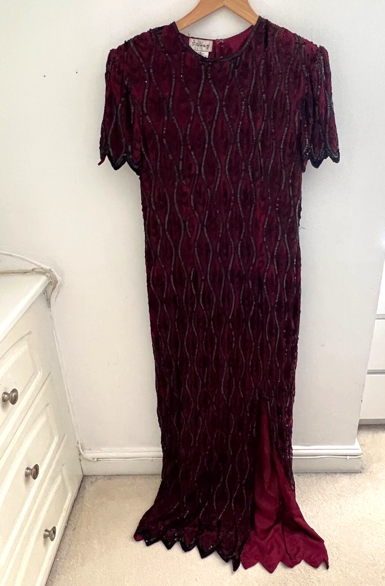 Stenay Dresses for Women for sale | eBay UK