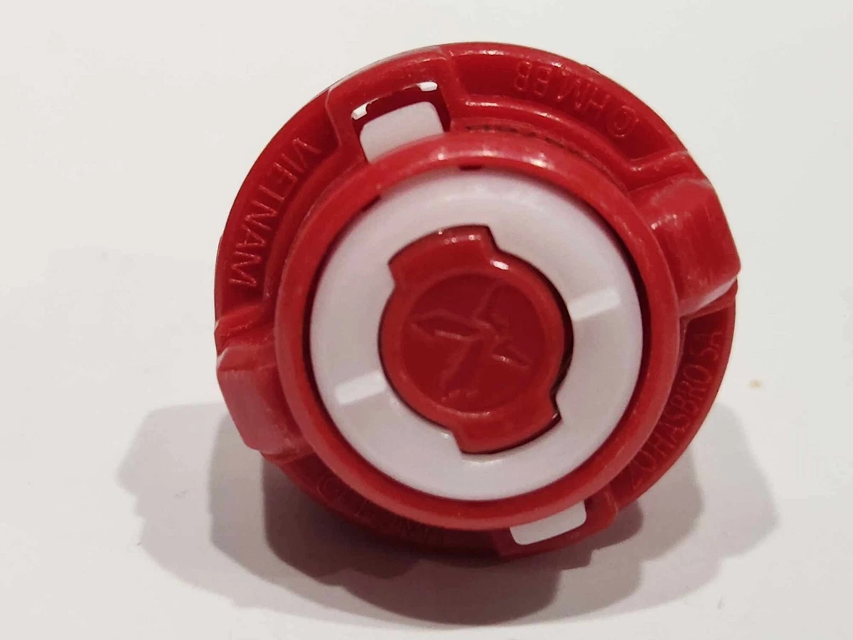 Zwei longinus cheap ebay