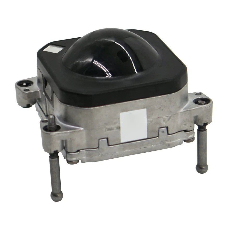 For Jeep Large Cherokee 16-18 Speed Cruise Control Module 68265771AD 68265771AC - Image 3 of 4