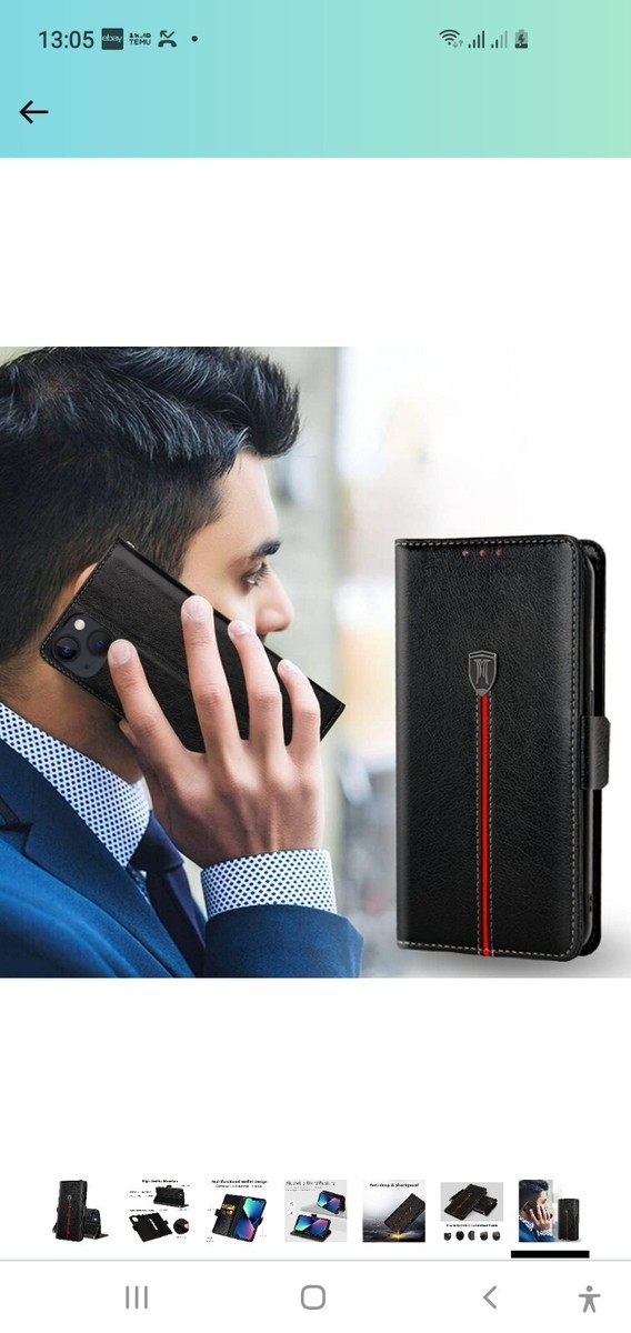 Compatible With Motorola Moto G10/G20/G30 Case, Mobile Phone Case - View #6